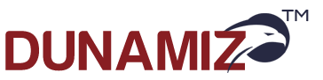 Dunamiz Logistics Supplies & Services